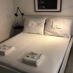 JobelHome Calvin Apartman-Budapest-69922