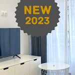 JobelHome Liszt Apartman-Budapest-62480