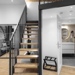 JobelHome Pest Apartman-Budapest-35676