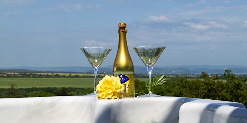 Jódi-Hegy Resort-Siófok-61483