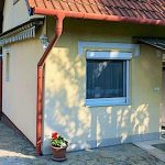 Joe  Háza-Balatonkenese-27708