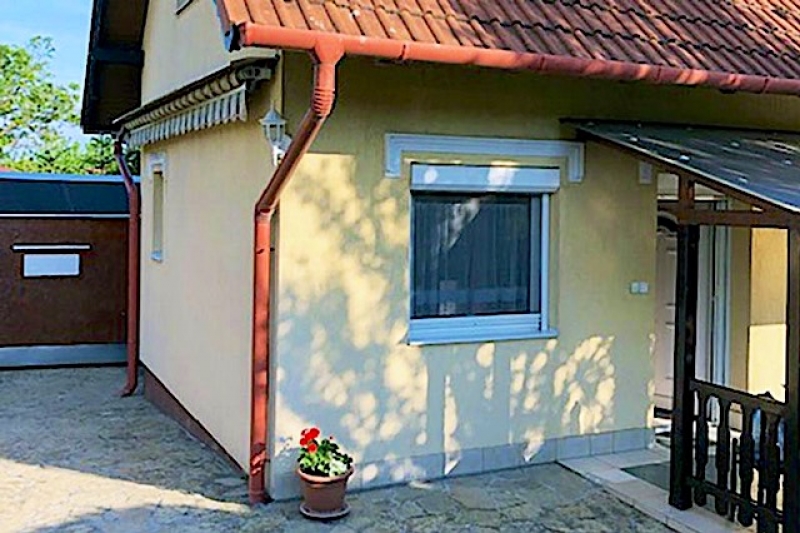 Joe  Háza-Balatonkenese-27708