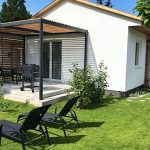 Jókai Apartman-Balatonszárszó-28262