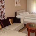 Jókai Apartman-Szarvas-27935