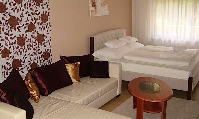 Jókai Apartman-Szarvas-27935