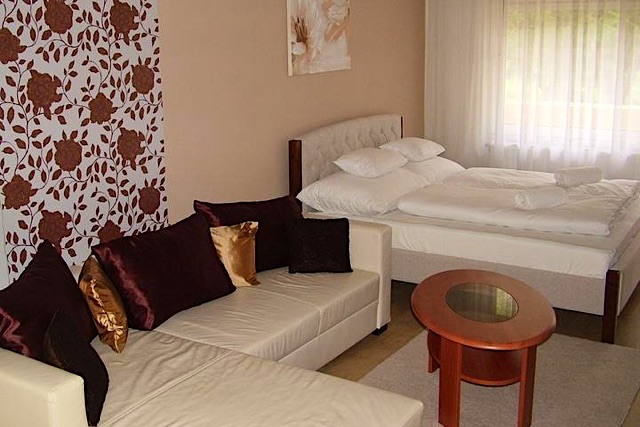 Jókai Apartman-Szarvas-27935