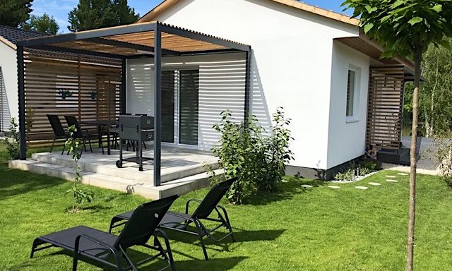 Jókai Apartman-Balatonszárszó-28262