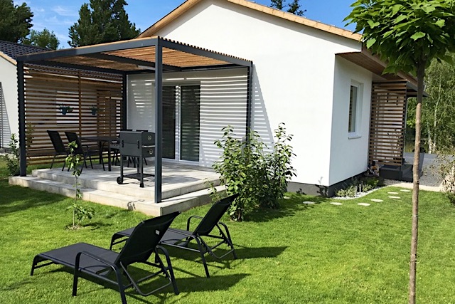 Jókai Apartman-Balatonszárszó-28262