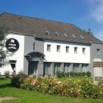 Joker Panzió-Pécs-42476