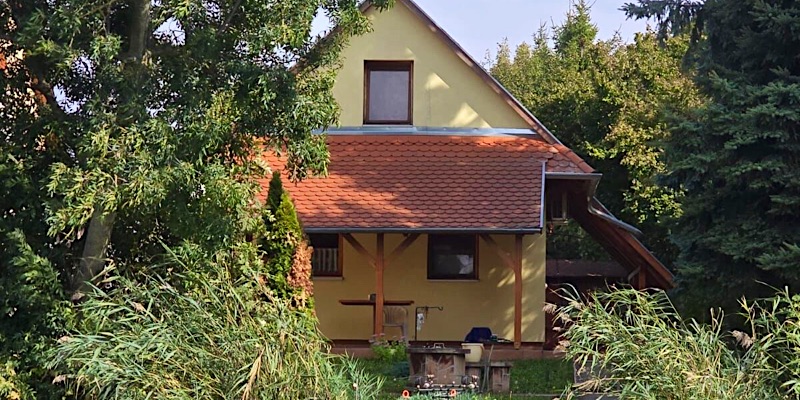 Joker Vendégház-Gyomaendrőd-67105