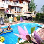 Joker Villa-Hévíz-12140