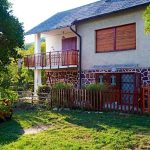 Jóna Apartman-Badacsonytomaj-30283