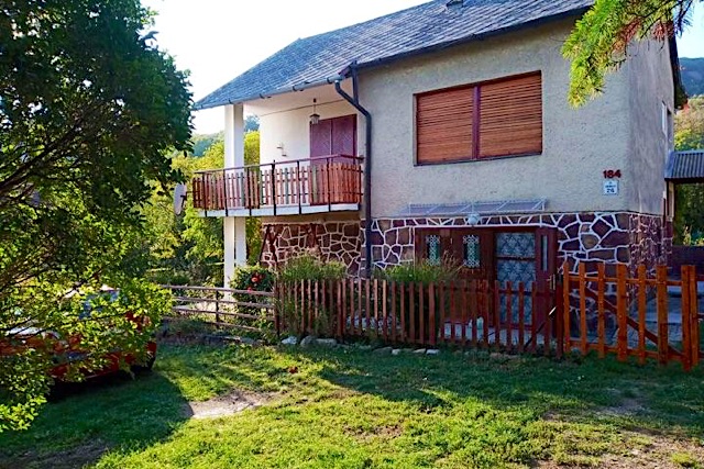 Jóna Apartman-Badacsonytomaj-30283