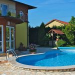 Joó Fogadó Wellness Panzió-Rábapaty-42421