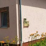 Joó-Lak Vendégház-Kisköre-35997