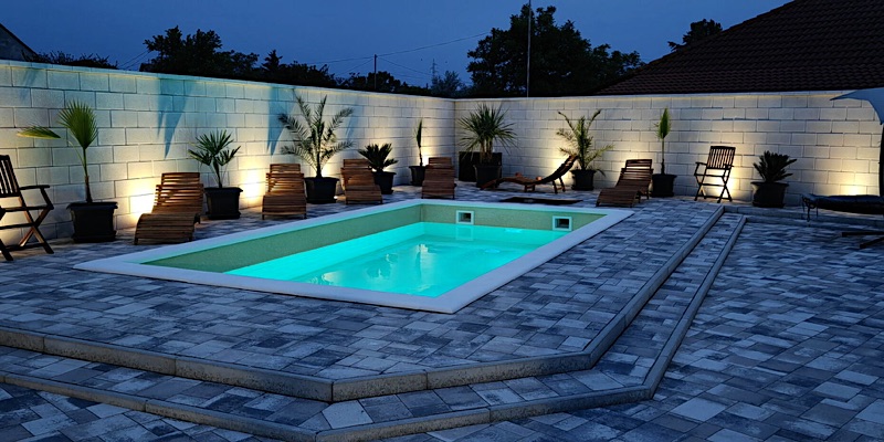 Jordáki Apartman-Siófok-70506