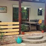 Jordán Vendégház-Tiszafüred-70261