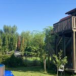 Jövő Hét Pihenőház-Poroszló-68162