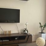 Joy Apartman-Budapest-67340