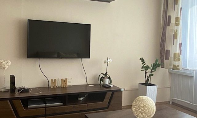Joy Apartman-Budapest-67340