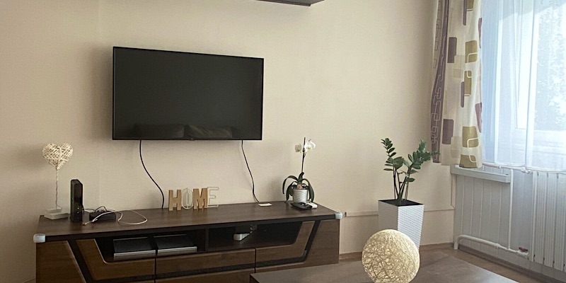Joy Apartman-Budapest-67340