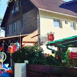 Joy Guesthouse-Siófok-28655