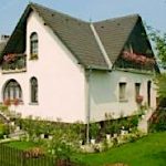József Ház (2)-Örvényes-9314