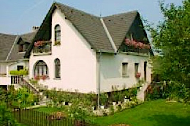 József Ház (2)-Örvényes-9314