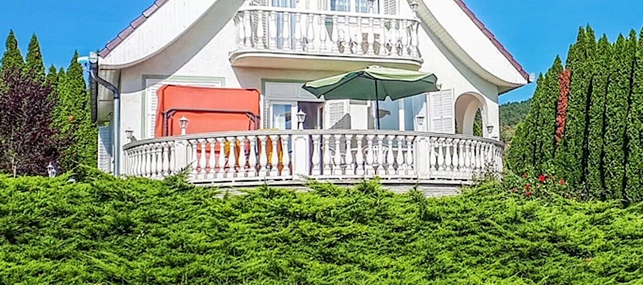 Józsi-Lak-Vonyarcvashegy-34330