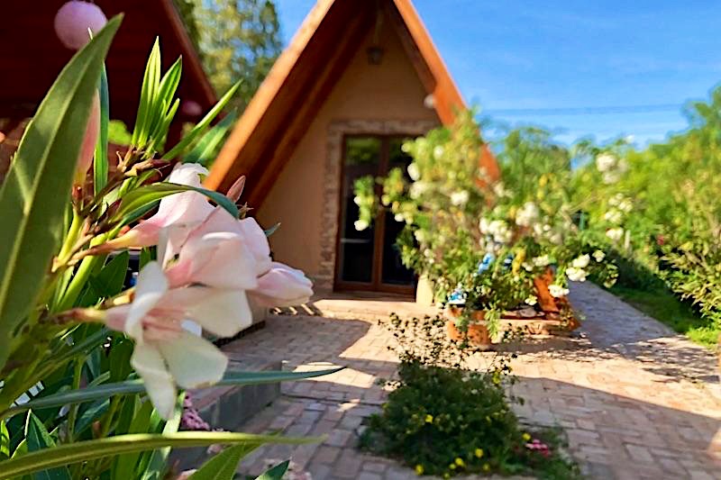 Judi Vendégház-Szarvas-41127