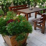 Judit Apartment House-Budapest-35678