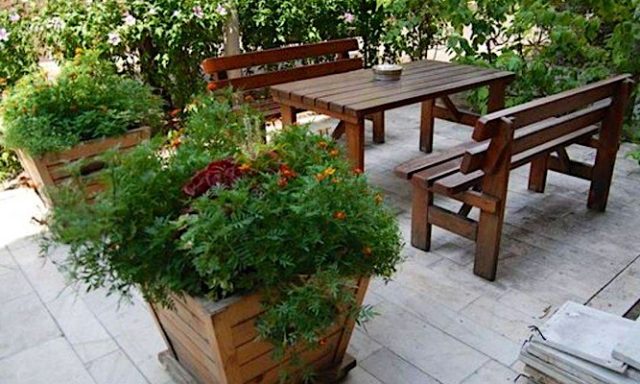Judit Apartment House-Budapest-35678