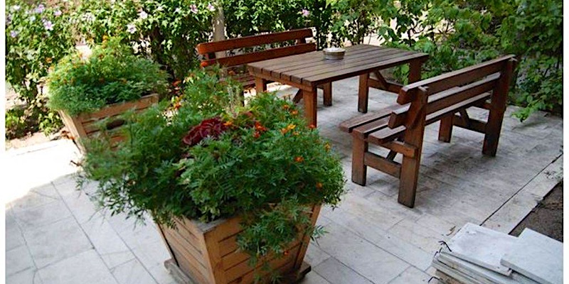 Judit Apartment House-Budapest-35678