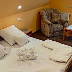 Judit Panzió-Gyulakeszi-8906