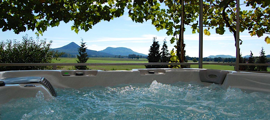 Judit Panzió-Tapolca-32631