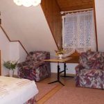 Judit Vendégház-Hévíz-10536