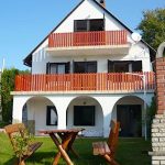 Judit Vendégház-Vonyarcvashegy-10533