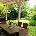 Judy Pipacs Apartman-Badacsony-70526