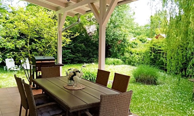 Judy Pipacs Apartman-Badacsony-70526