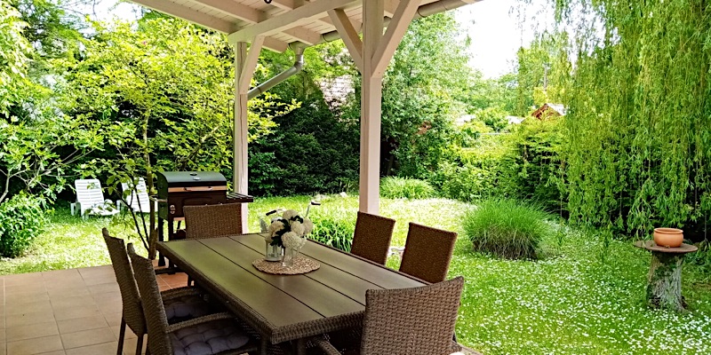 Judy Pipacs Apartman-Badacsony-70526