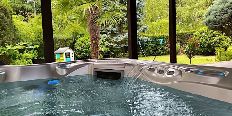 Juhász Nyaraló-Siófok-67659