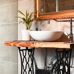 Juhász Porta-Kerkafalva-68131