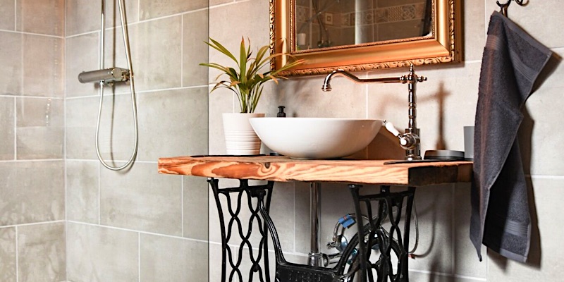 Juhász Porta-Kerkafalva-68131