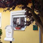 Juli Vendégház-Abádszalók-28451