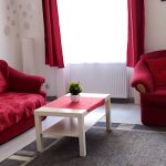 Julia Apartment-Budapest-35681