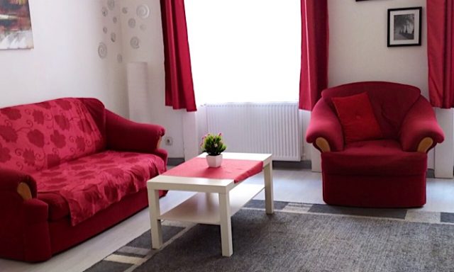 Julia Apartment-Budapest-35681