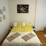 Julia Lakása Apartman-Budapest-70233