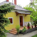 Júlia Vendégház-Balatonfüred-29718