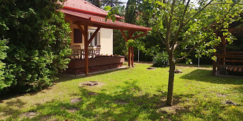 Júlia Vendégház-Balatonkeresztúr-61499