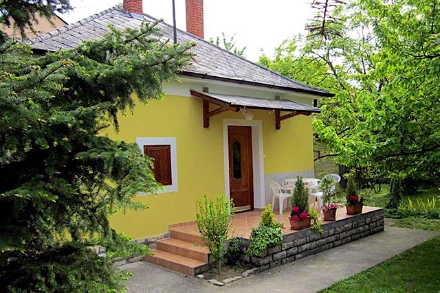 Júlia Vendégház-Balatonfüred-29718